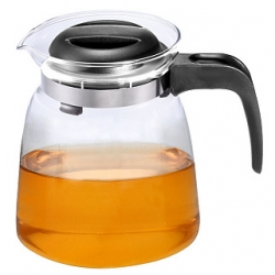 Заварочный чайник ВЕ-5592  1300 мл.